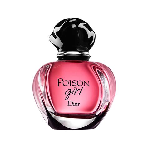 dior passion girl|christian dior original poison.